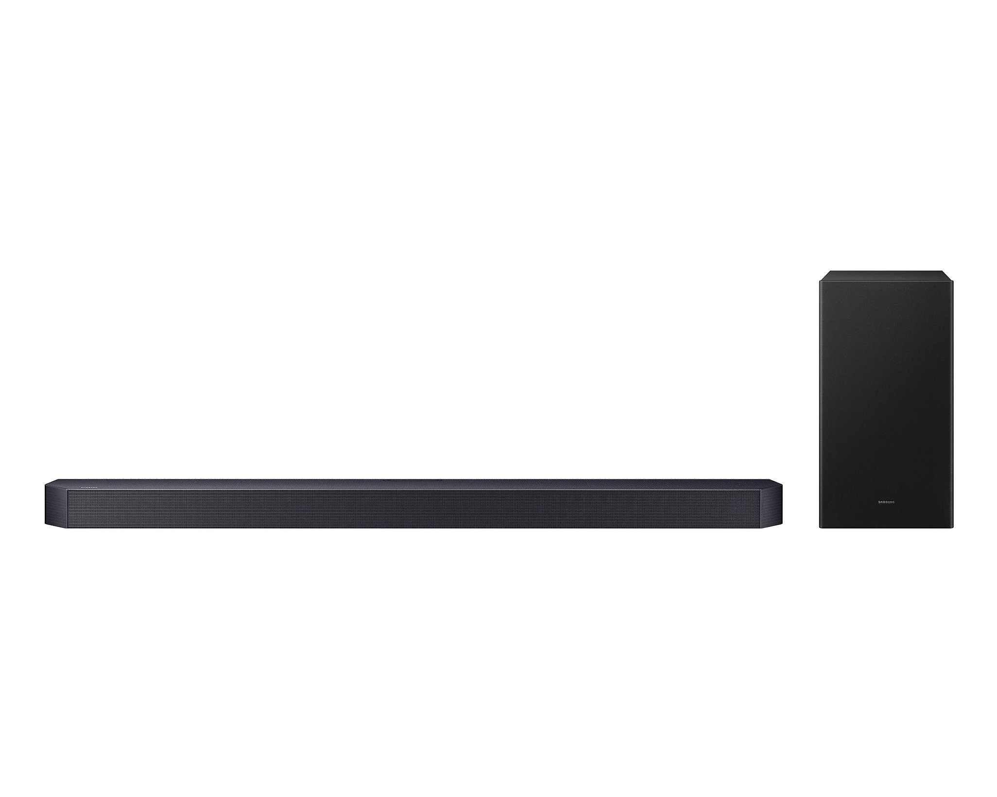 HW-Q600F/EN