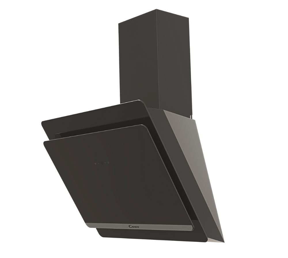 CDG6CEB WIFI CDG6CEB WIFI