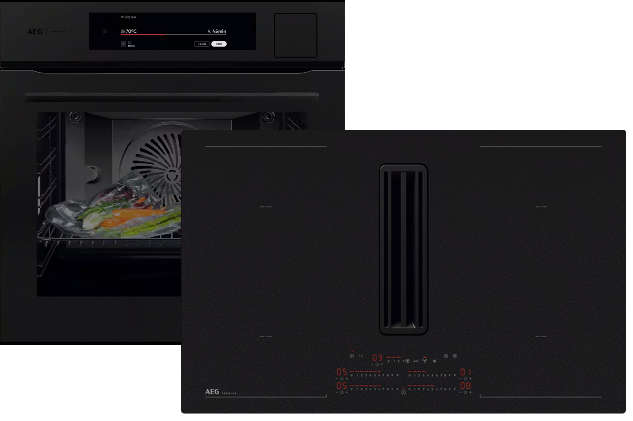 MDG99TSMI Gerät, Elektrisches Gerät, Mikrowelle, Ofen