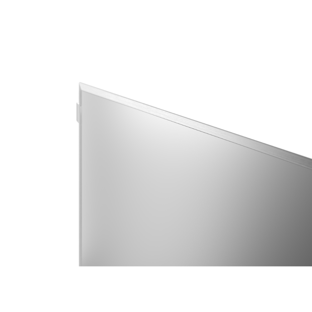 stellar. 55 alu