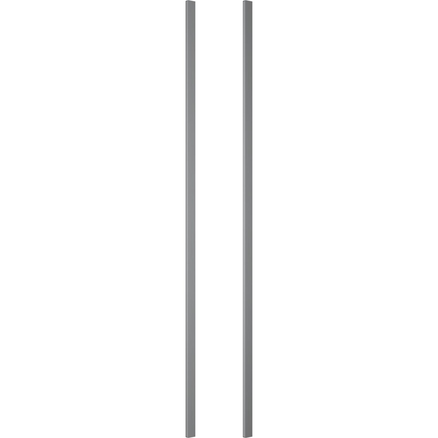 Schwert, Waffe, Besteck, Stadt