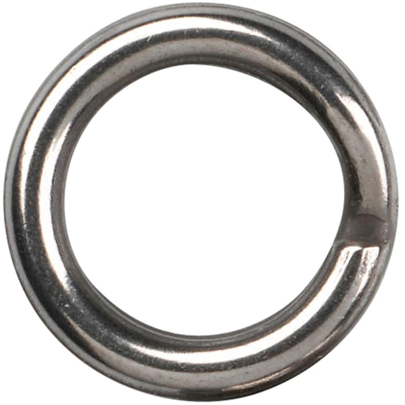 metallring, Metallring, Unterlegscheibe, Metallbeschlag, silberner Ring