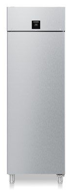 Gerät, Elektrisches Gerät