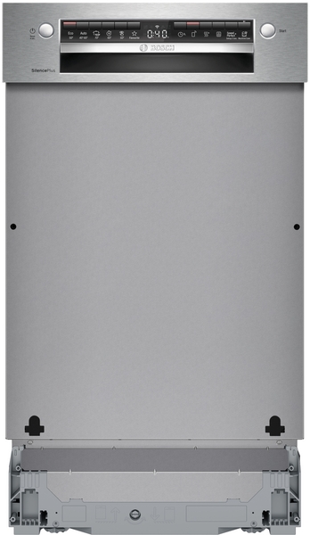SPI4HMS13E