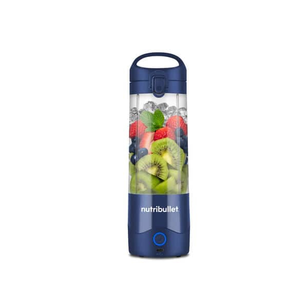Flasche, Wasserflasche, Shaker
