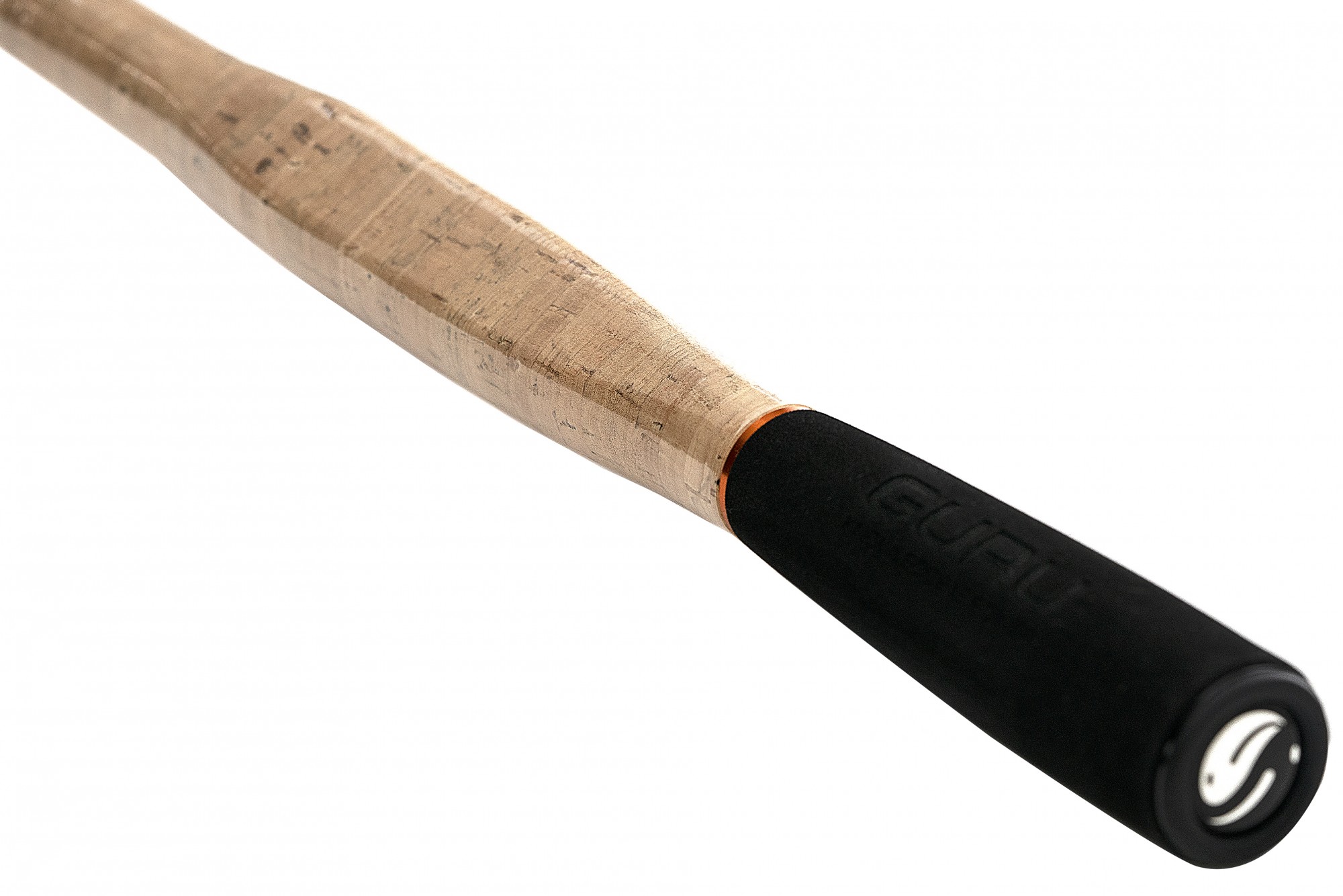 Klinge, Rasiermesser, Waffe, Baseballschläger, Sport