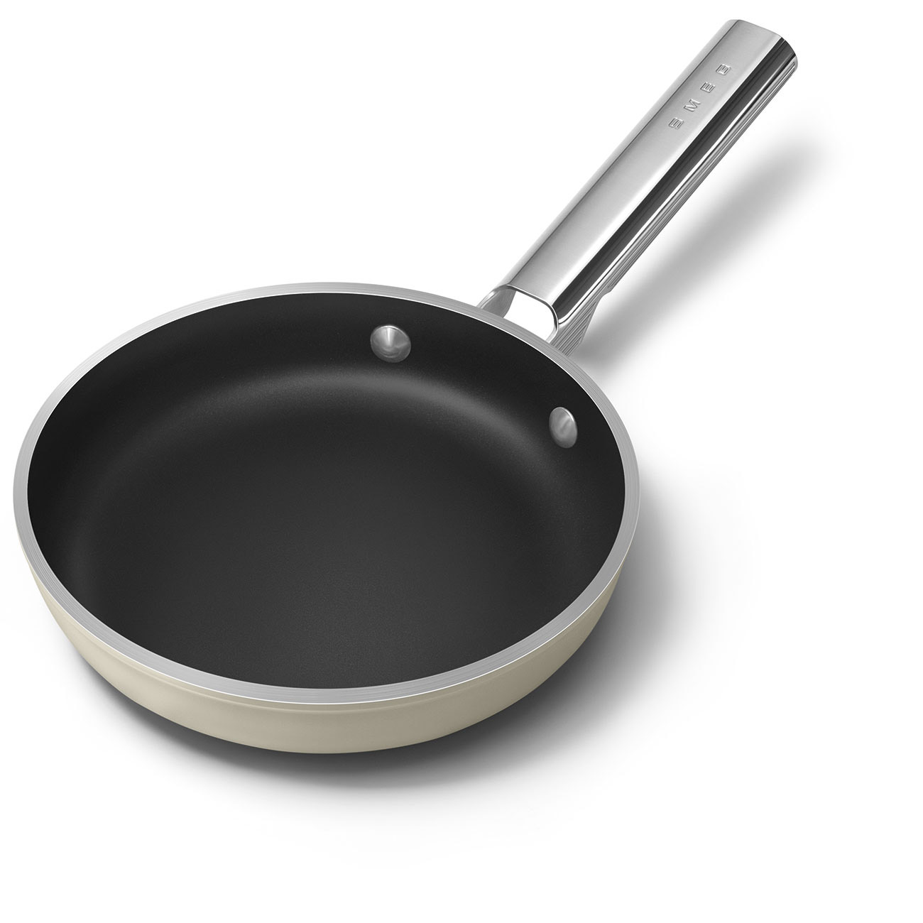 Kochtopf, Kochgeschirr, Bratpfanne