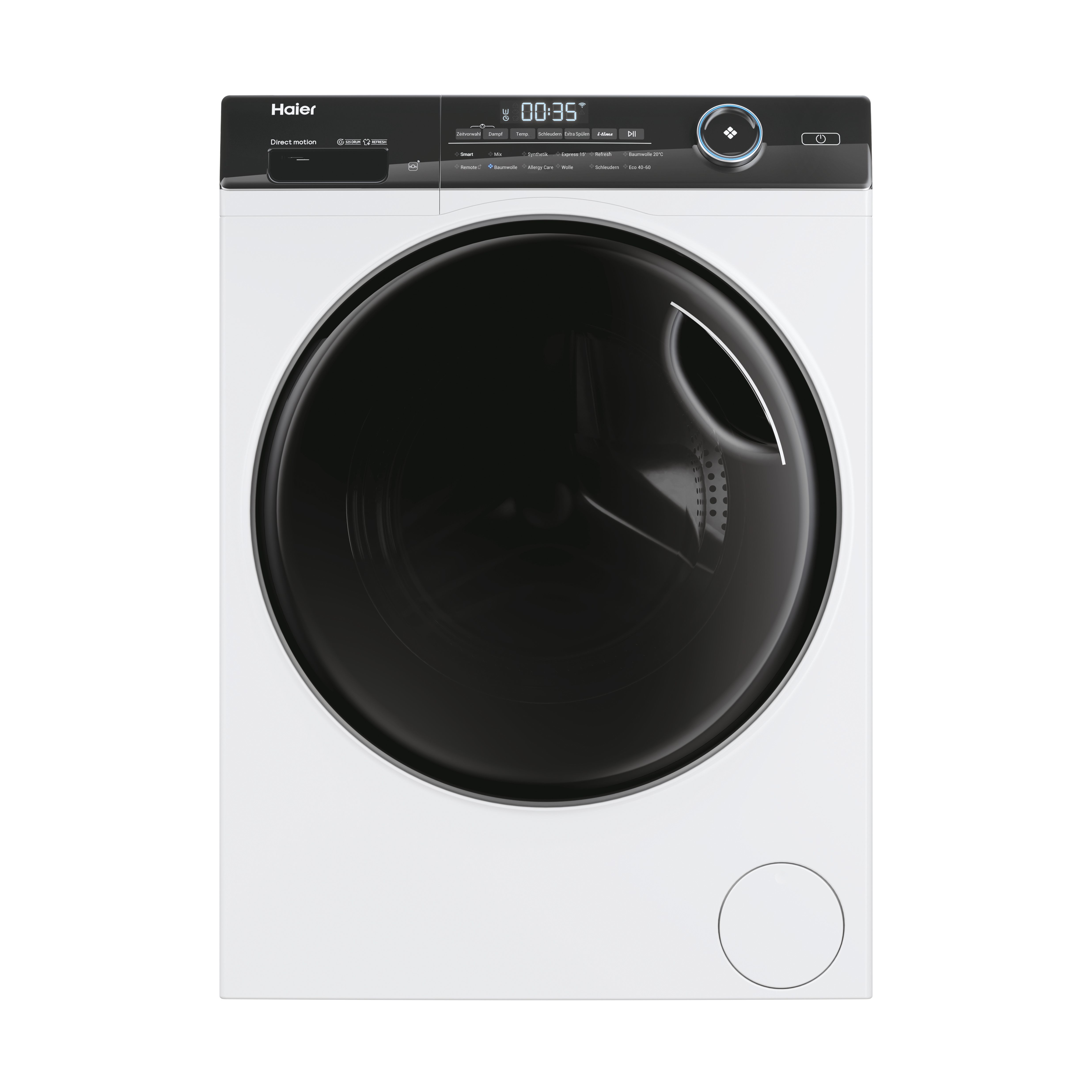 HW90-B145X-LINE