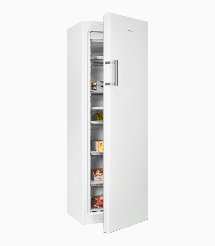 Gerät, Elektrisches Gerät, Kühlschrank, Regal