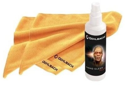 9101 - NANO CLEAN PLUS Reinigungskit 9101 - NANO CLEAN PLUS Reinigungskit