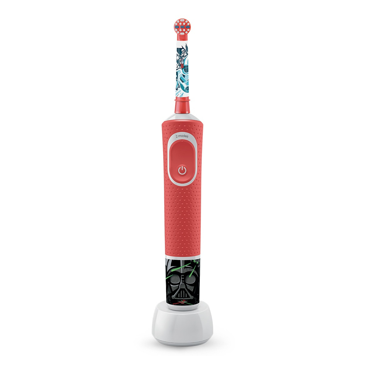 Vitality 100 Kids Starwars Vitality 100 Kids Starwars