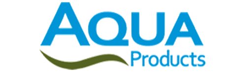 Aqua Aqua