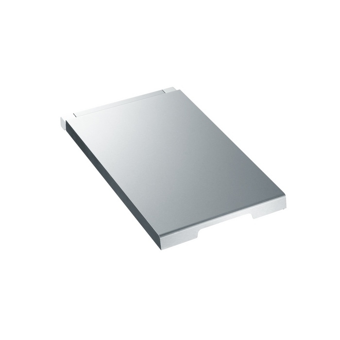CSAD1300Abdeckung CSAD1300Abdeckung