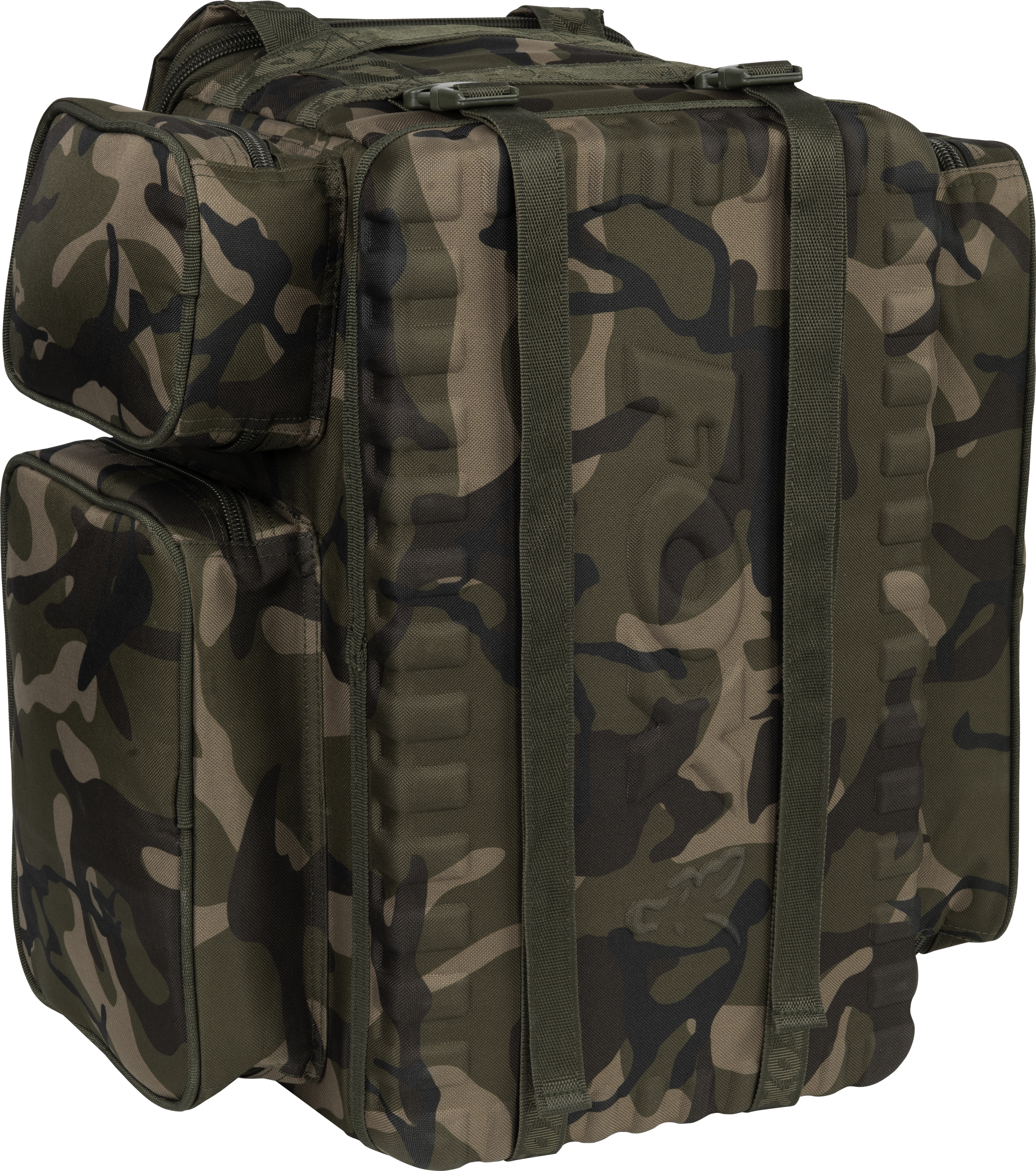 Camolite Ruckall