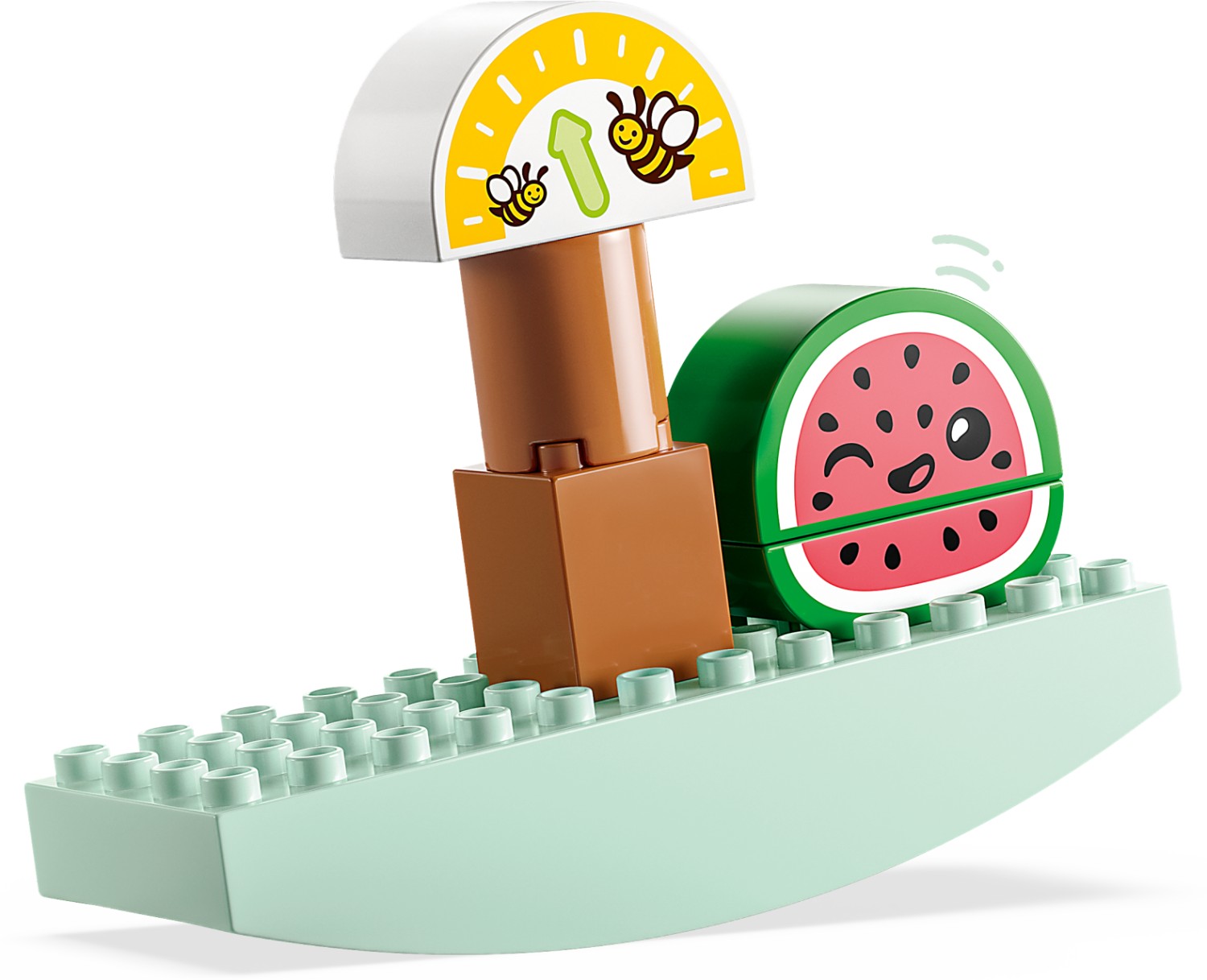 Biomarkt
