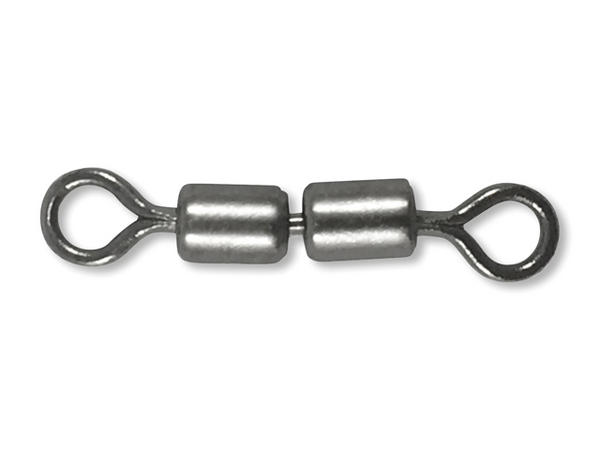 NZON Double Swivel Size 12 NZON Double Swivel Size 12