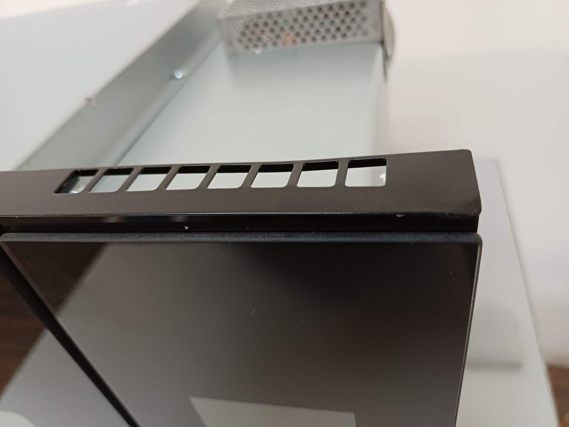 Computer, Elektronik, Laptop, PC