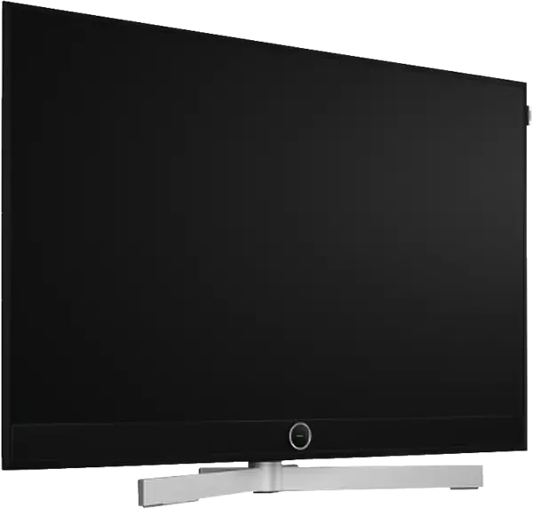stellar. 42 dr+ alu black + lava (64449M10)
