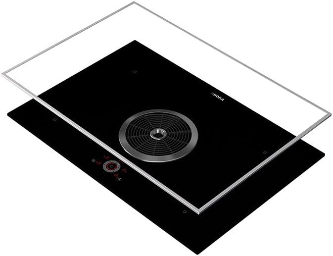 Kochfeld, Drinnen, Küche, Festplatte