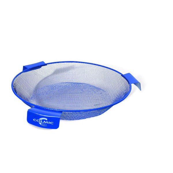 Mesh Riddle 44cm 5mm