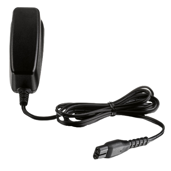 Netzteil Home Line Netzteil Home Line