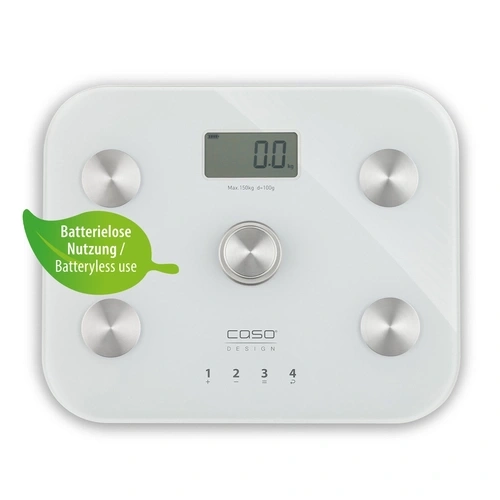 Body Energy Fit Body Energy Fit