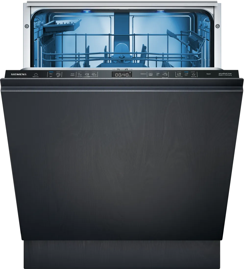 SN95E803BE SN95E803BE