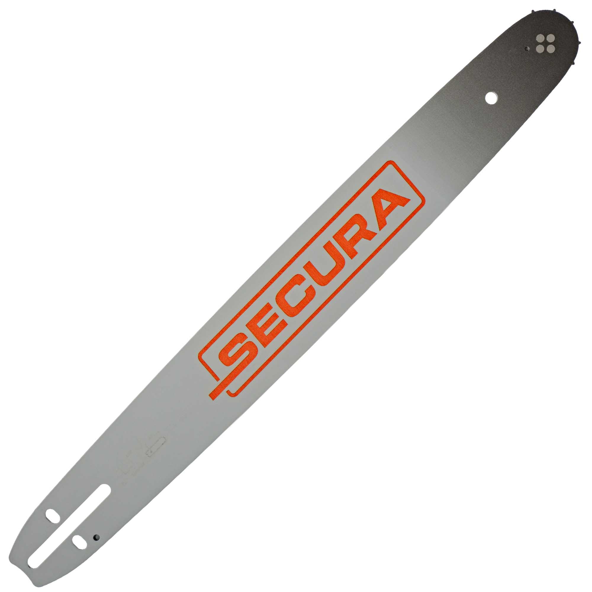 Ersatzschiene für BKS 4540