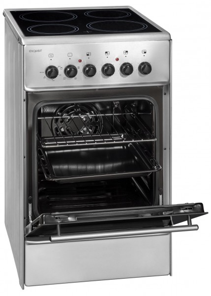 ECM5-4Inox ECM5-4Inox