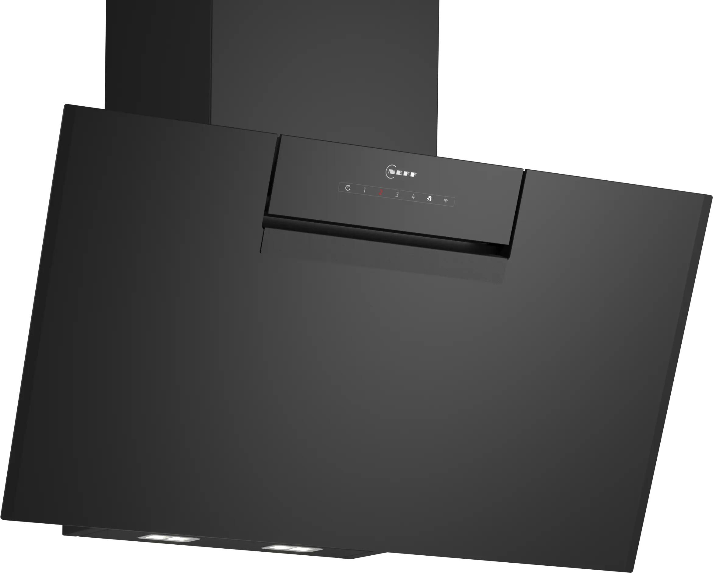 MKSE80V