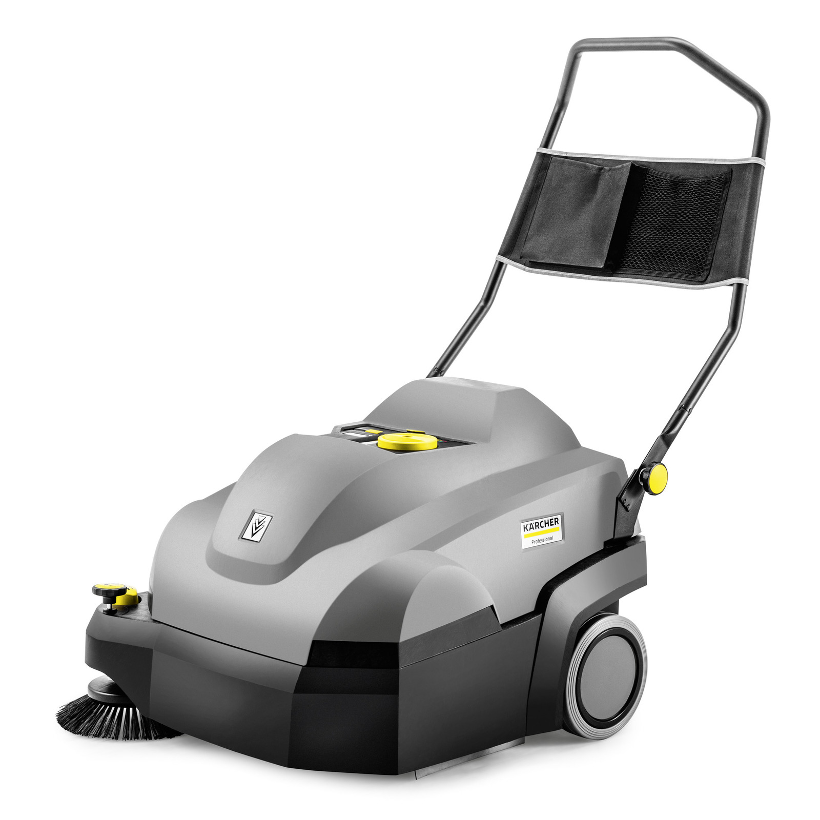 Gras, Rasen, Pflanze, Gerät, Rasenmäher