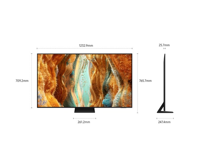 Bildschirm, Computer-Hardware, Computerausrüstung, Überwachen, FERNSEHER