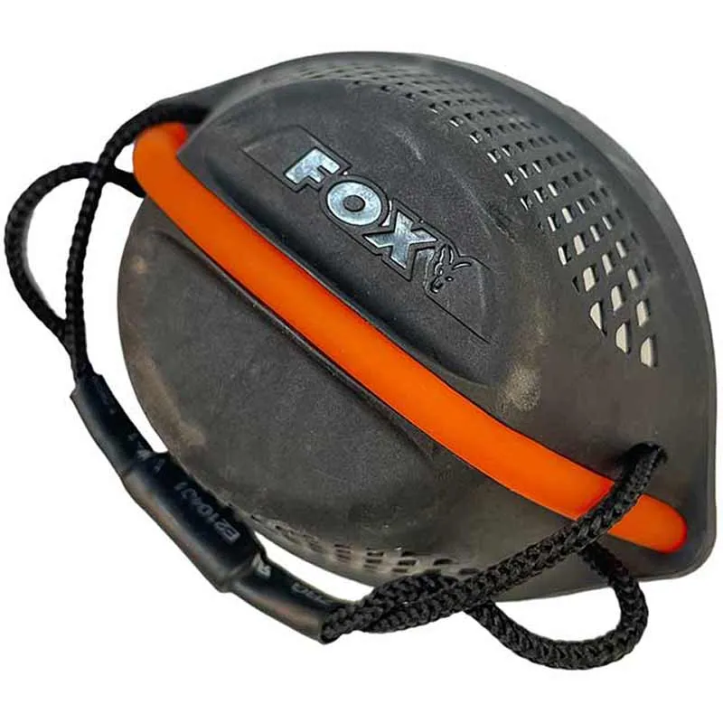 Fox Slik Method Pouch Fox Slik Method Pouch