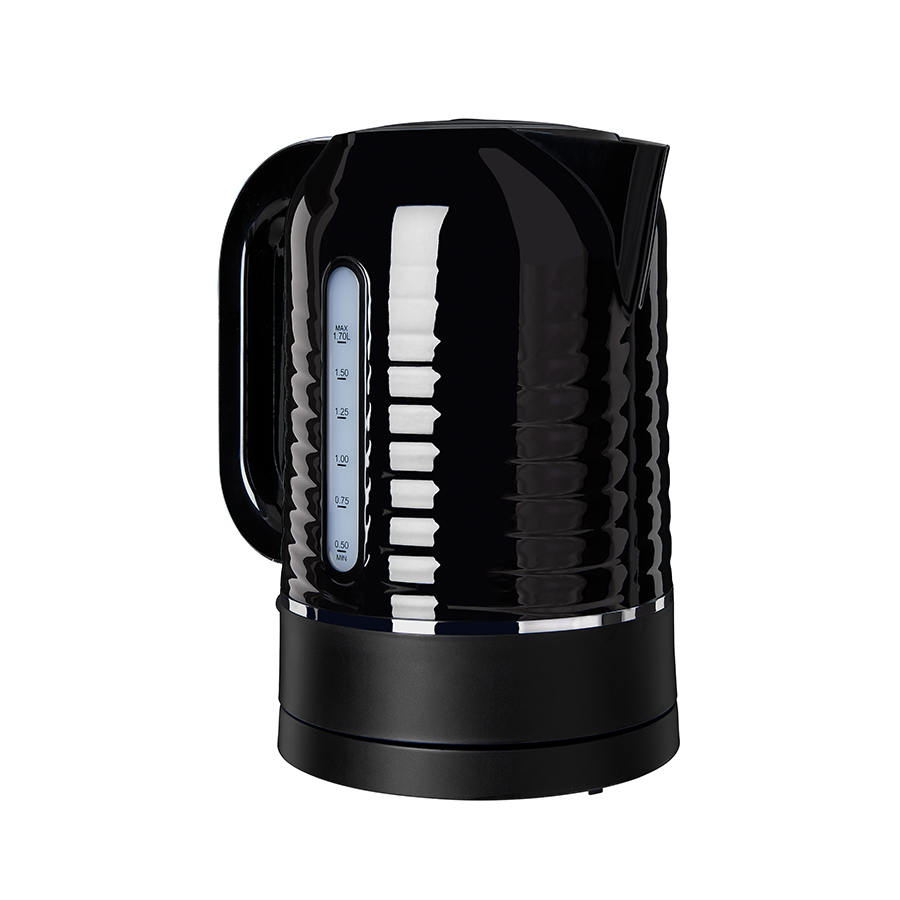 WATER 3300 C Kochgeschirr, Topf, Wasserkocher