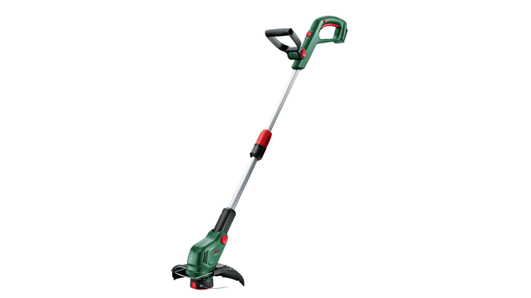 Gras, Pflanze, Motorroller, Rasen, Gerät