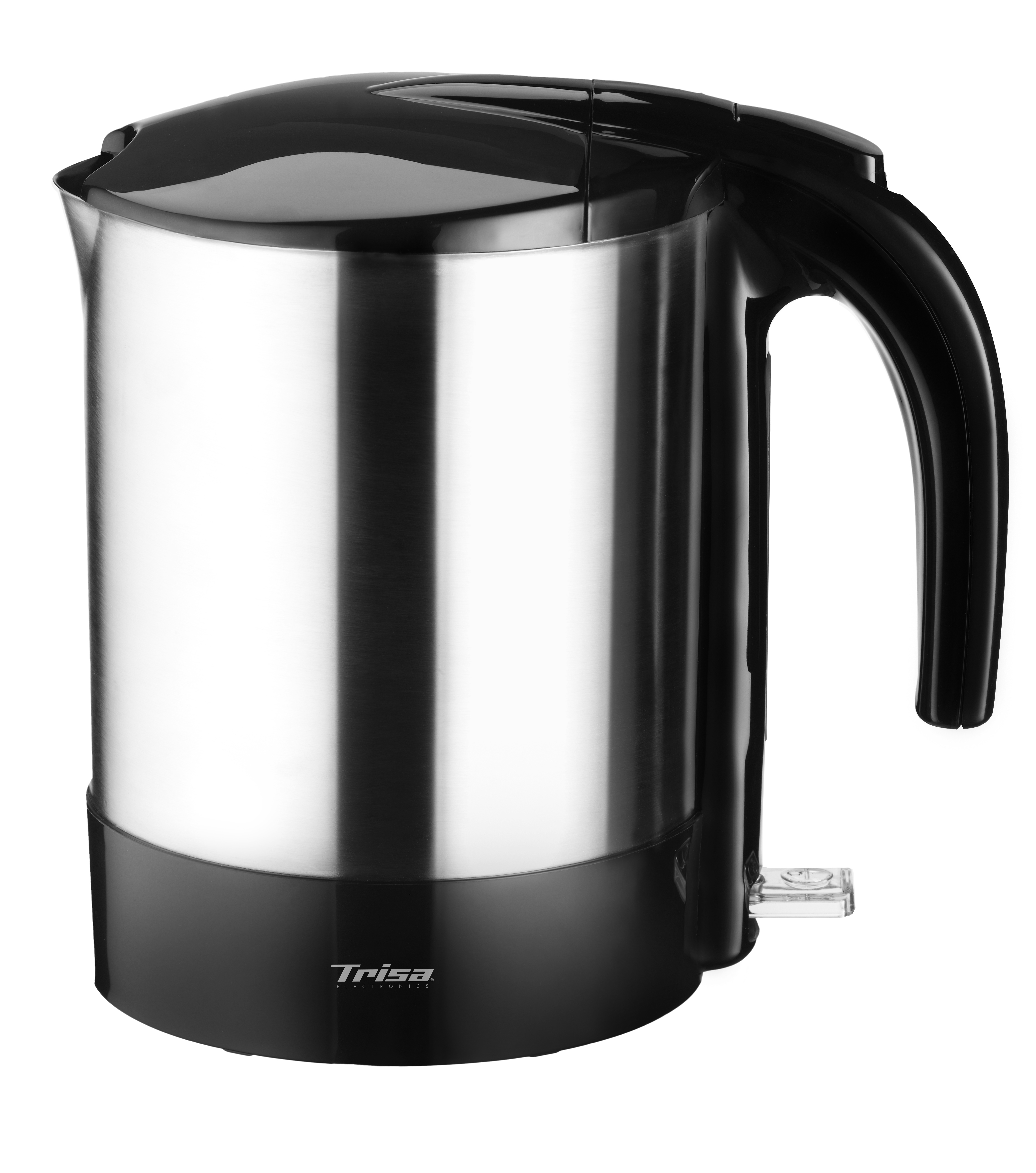 Comfort Boil W4875 Comfort Boil W4875