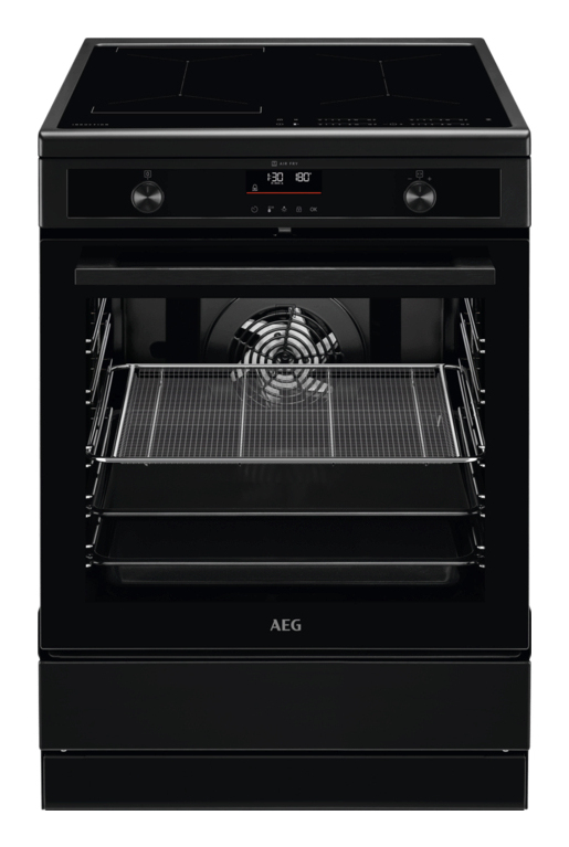 CIB6499APB Gerät, Elektrisches Gerät, Mikrowelle, Ofen