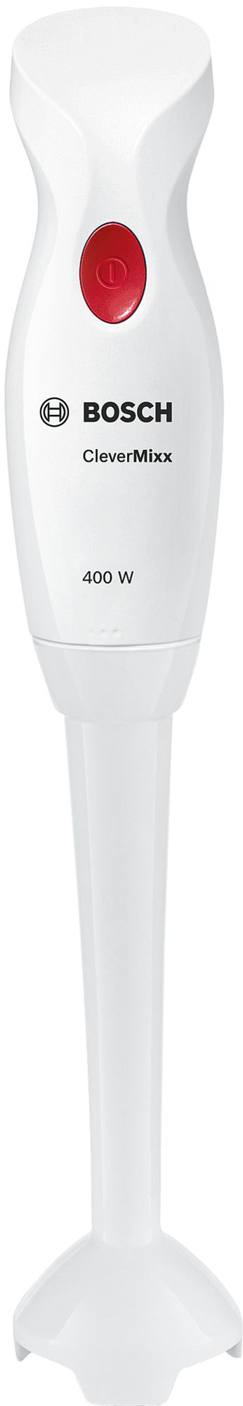 MSM14000 MSM14000