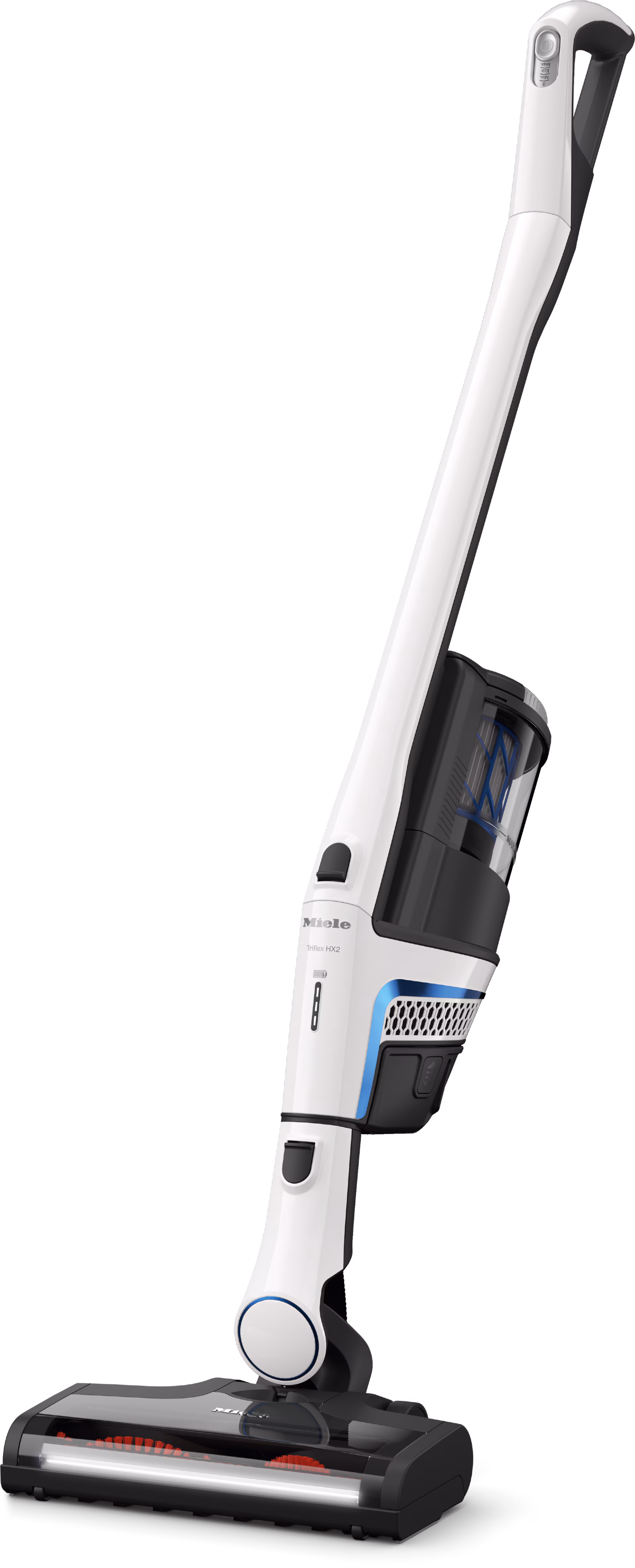 Trifelx HX2 Blue Pulse