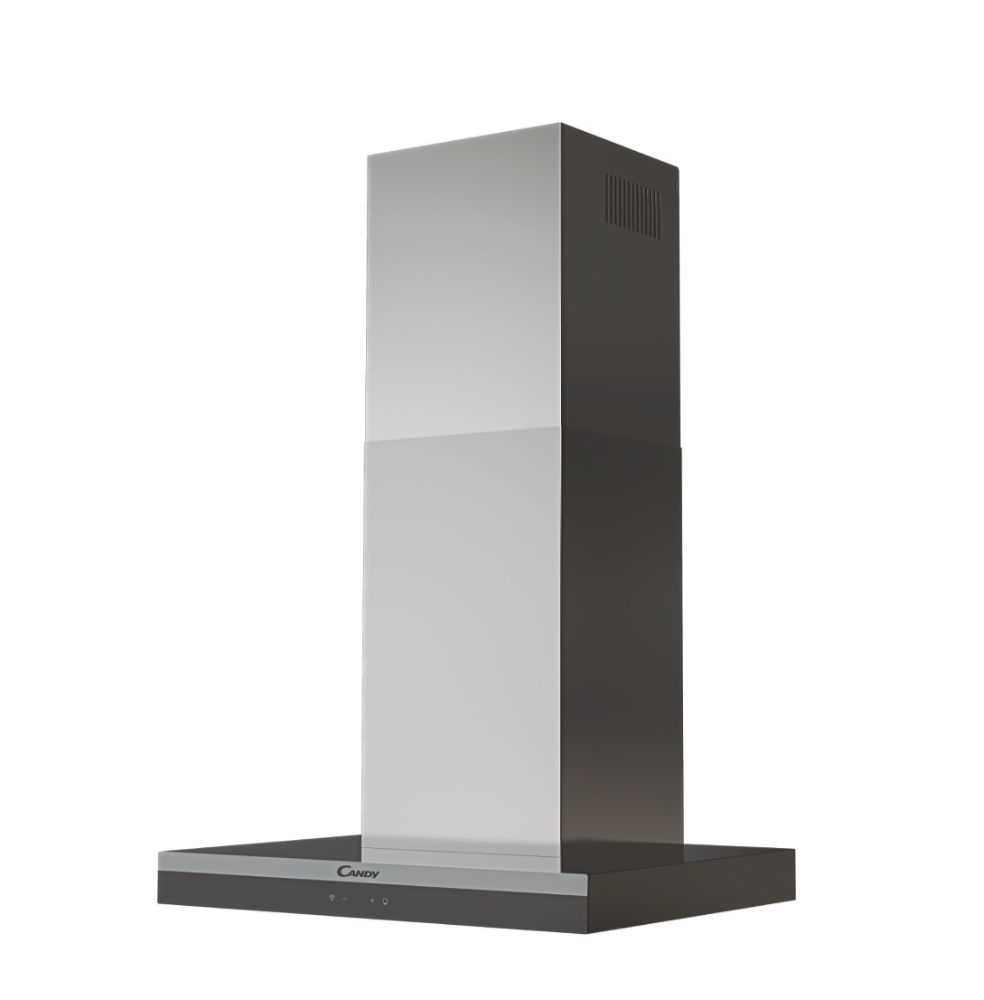 CTS6CEXWIFI CTS6CEXWIFI