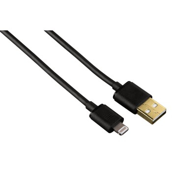 USB KABEL IPHONE 5-5C-5S USB KABEL IPHONE 5-5C-5S