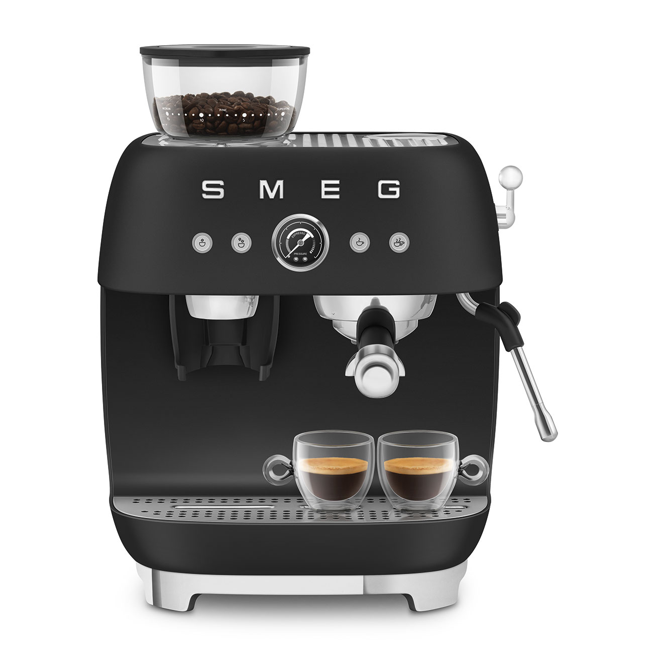 Pokal, Getränk, Kaffee, Kaffeetasse, Espresso
