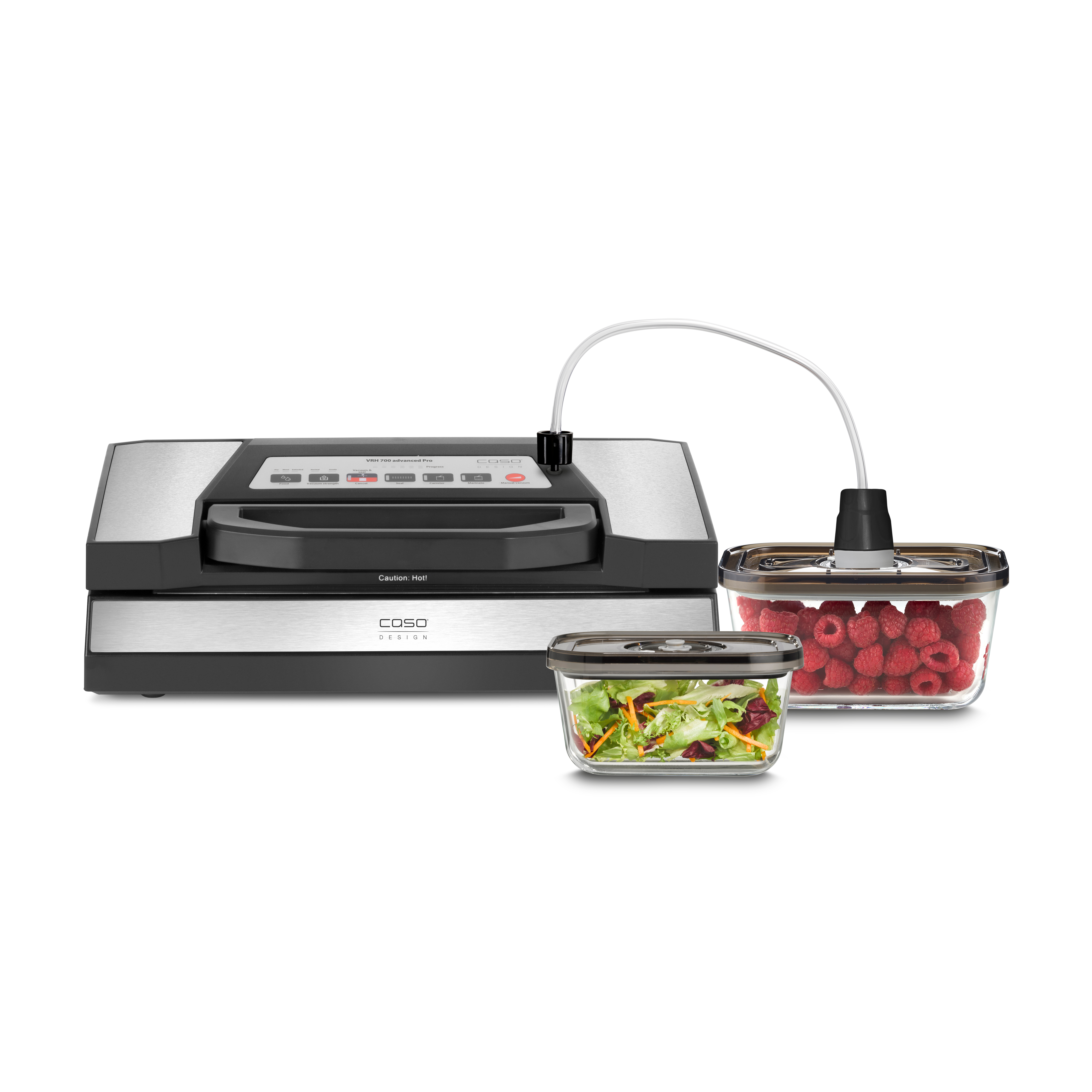 VRH 700 advanced Pro