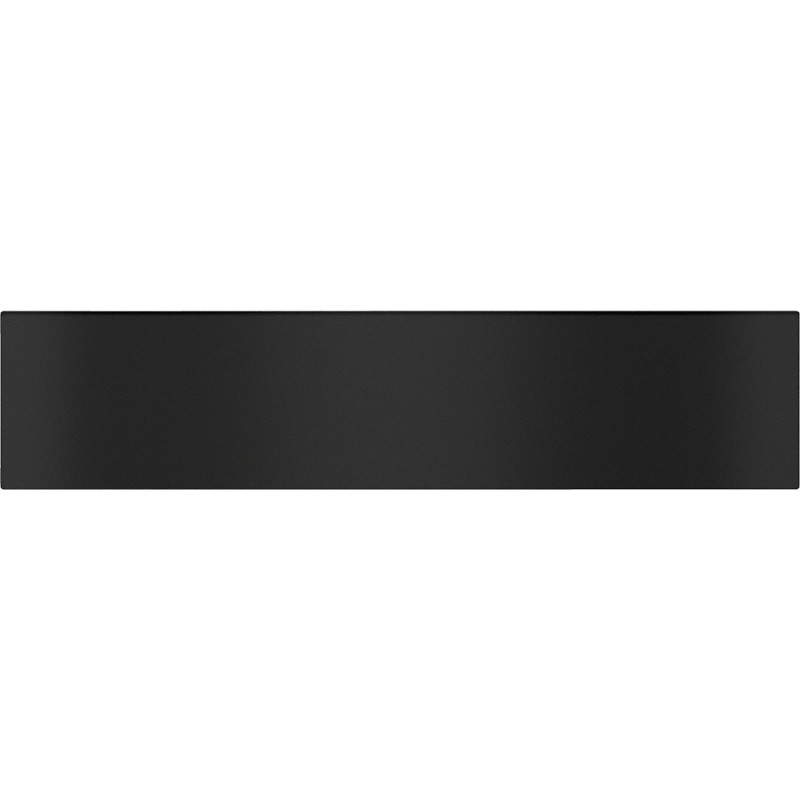 ESW7010 Obsidianschwarz (Miele) B-Ware ESW7010 Obsidianschwarz (Miele) B-Ware