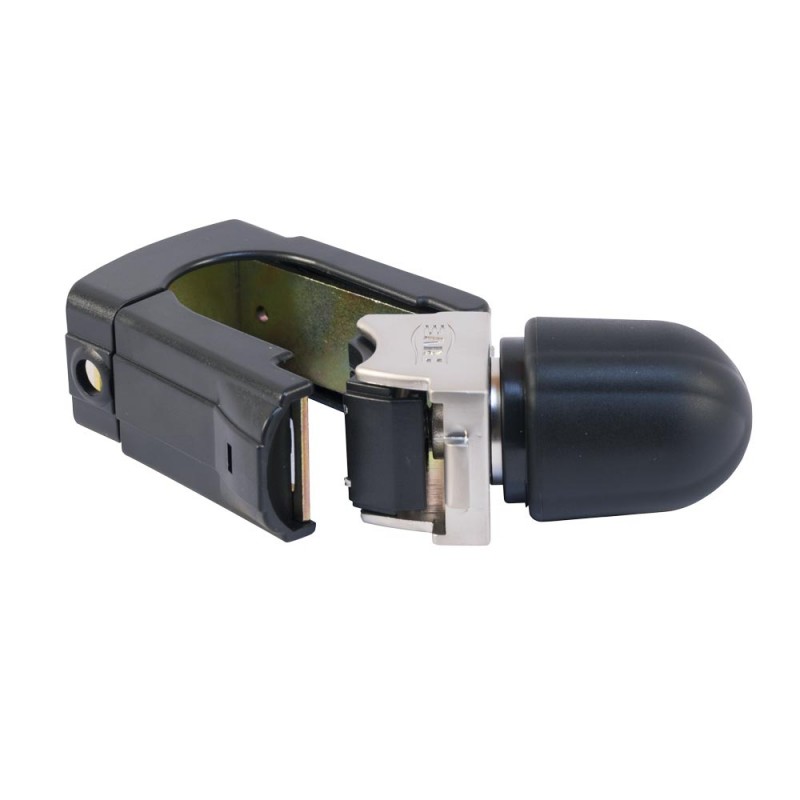 Etrier Open Complet - D36 (708922)