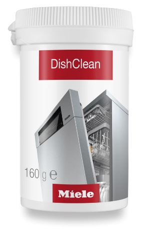 DishClean