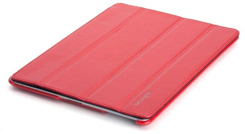 TRIFOLDFOLIOCASEK39651EU TRIFOLDFOLIOCASEK39651EU