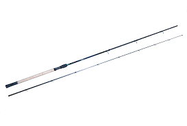 Vertex 10ft Pellet Waggler