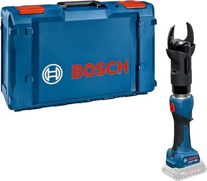 GKH 18V-50 (solo, XL)