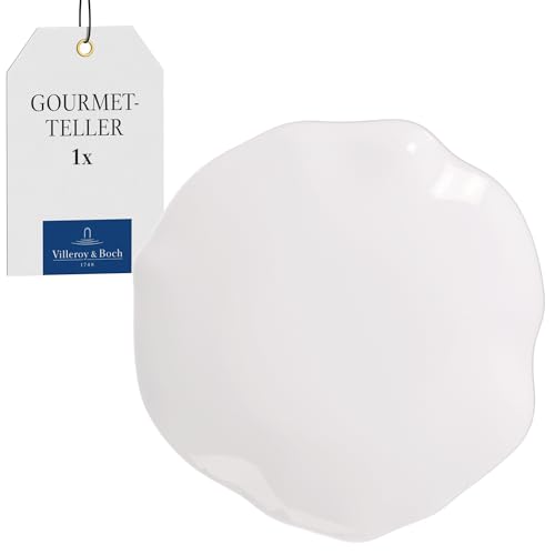 Pura Gourmetteller